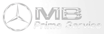 MB Prime Service